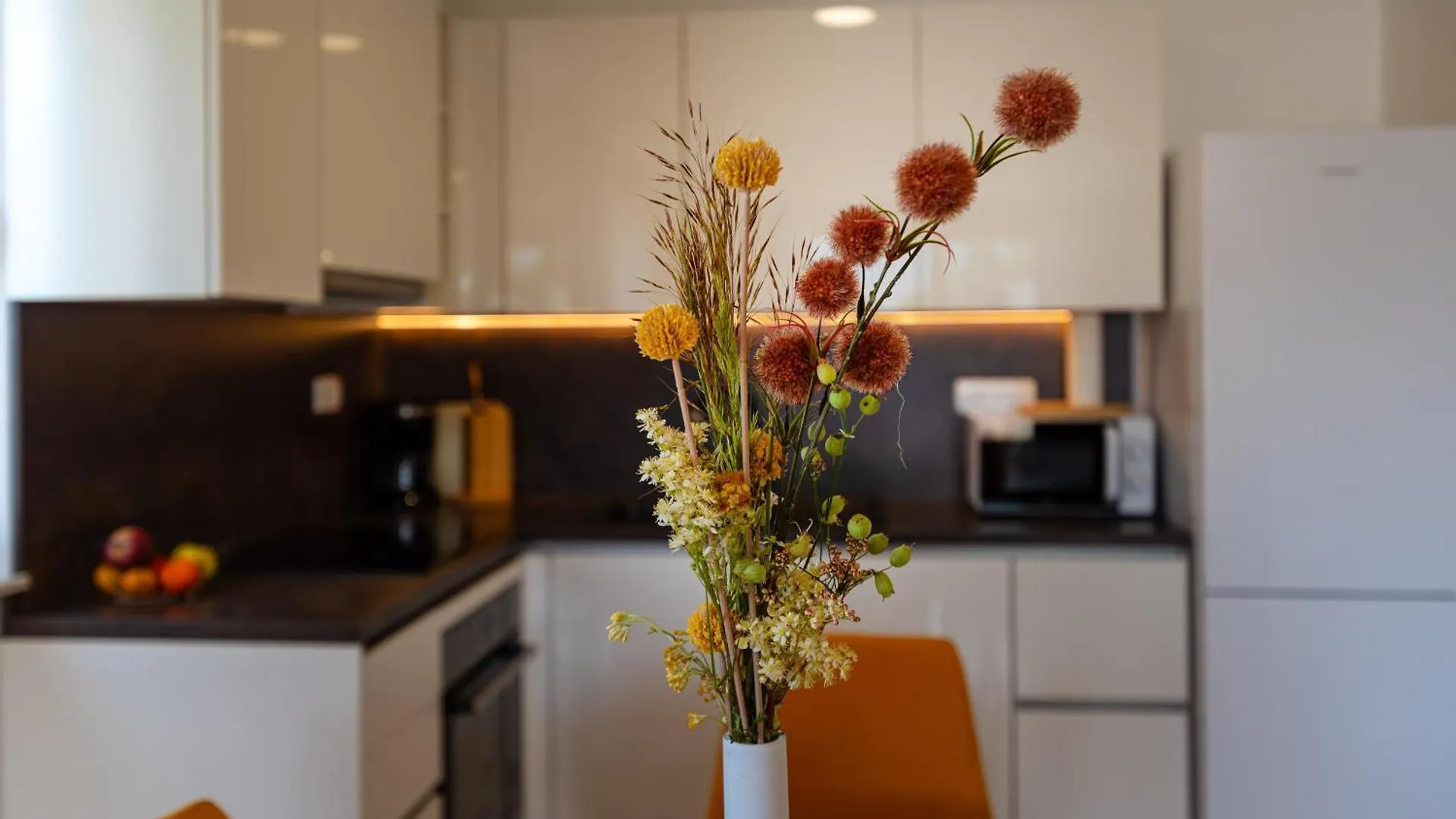 Apartmani Lelu Pridraga Apartment